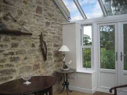 Check spelling or type a new query. The Old School House Cockfield Cáº­p Nháº­t Gia NÄƒm 2021