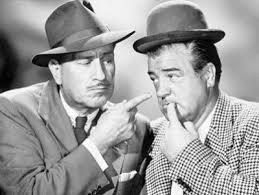 From 'broad city' to 'the good place,' these are the funniest shows to watch. Top 10 Comedy Teams Of All Time Listverse Abbott And Costello Top 10 Comedies Movie Stars