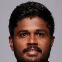 1,109,415 likes · 215,922 talking about this. Sanju Samson Profile And Biography Stats Records Averages Photos And Videos