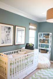 Cool 50 Nursery Ideas For Your Baby Boy Https Mybabydoo Com 2017 04 08 50 Nursery Ideas Baby Boy In This Baby Room Colors Boy Nursery Colors Nursery Colors