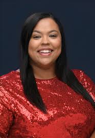 Mischelle Harris with RE/MAX Territory