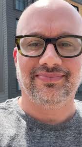 8–10 reactivations in a single month. That's the kind of value Dr. Brennan  Bates sees with Patient Pilot. 📈 “That's some value Patient Pilot is  bringing. At least 8–10 reactivations this month.”