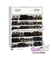 اشكال جزامات بمرايا اشكال جزامات كلاسيك بالصور kntosa com 07 19 156 shoe rack home rack