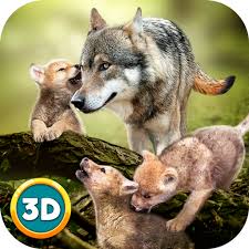 While you've had to drop some cash to get an oculus quest, you don't have to pay for every game. Wild Wolf Quest Online 1 2 1 Mod Apk For Android