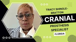 Medical Wig Certification Course: Cranial Prothesis Specialist