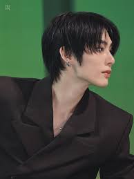 oyel▪︎l (@auyelheree0)