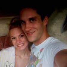 Stream Bianca Herwig music