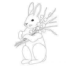 Click on your favorite character to find pages to print and color! Pin On Animal Coloring Pages
