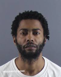 HERRON RODNEY L JR 03/21/2024