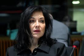 Romania faces tough task to sell surplus Kyoto permits