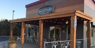 15 hottest backyard burger coupon codes and sales in november 2020 are here for you. Back Yard Burger Promotions Coupons Discount Promo Codes