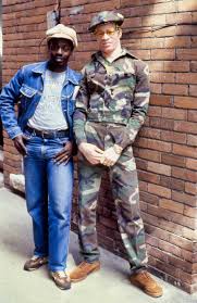 7singles approximately 10% discount from total purchase Witness To Reggae Yellowman Reggae Vibes