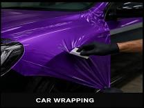 Car wrap product image