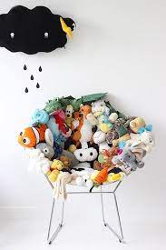 What To Do With All Those Old Stuffed Animals Met Afbeeldingen Creatieve Ideeen Creatief Hergebruiken