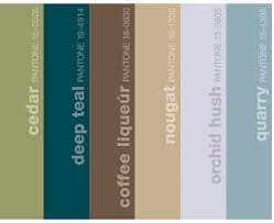 Pin On Feng Shui Decorating