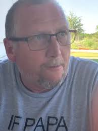 Obituary information for Charles Marion Davis