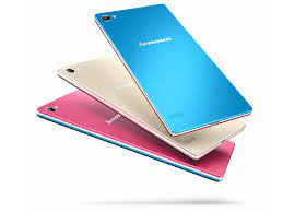 Lenovo Vibe X2 Pro specs, review ...