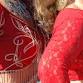 Bellydancing Classes in Lennox Head event image