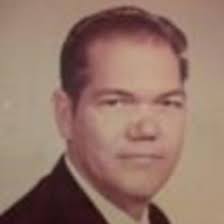 Richard Jerome Wright Obituary