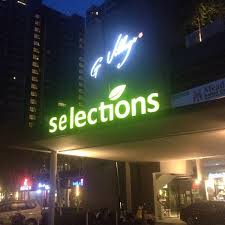 120 likes · 2 talking about this · 16 were here. Selections Desa Pandan Kuala Lumpur