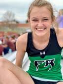 Clay Lollis's Men's Tennis Recruiting Profile