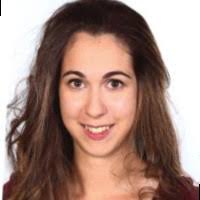 20+ "Amanda Guida" profiles