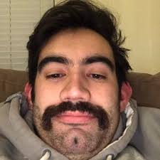 Reilly Roach (@_reillydroach)