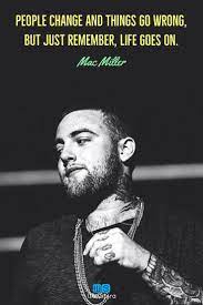 Check spelling or type a new query. Quotes For Fun Quotation Image As The Quote Says Description 22 Inspirational And Motivational Mac Miller Mac Miller Quotes Mac Miller Celebration Quotes
