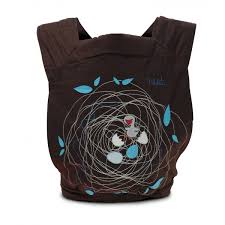Mei Tai 2 En 1 Porte Bebe Asiatique Nid Baby Carrier Brands Baby Backpack Carrier Ergonomic Baby Carrier