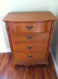 Check spelling or type a new query. 391 306 Lexington Victorian Sampler Collection Chest 32 Wide X 21 Deep X 42 1 2 High Lexington Furniture Victorian Bedroom Furniture Victorian Bedroom