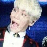 Profil de Esther Tang (esthertang165)