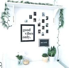 Aesthetic Room Ideas Tumblr Image Of Modern Decor The And Tinyrx Co Aesthetic Room Ideas Tumblr Im Tumblr Room Decor Aesthetic Room Decor Aesthetic Bedroom