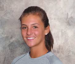 2013 WOMEN'S SOCCER QUICK FACTS