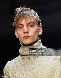 3,174 Lee Roach Photos & High Res Pictures