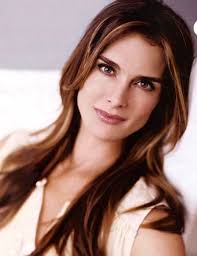 Brooke Shields Sayfa 14 Brooke Shields Guzellik Aktrisler