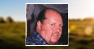 Ronald Dragon Obituary October 11, 2017