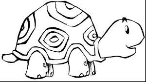 صور للتلوين رسومات أطفال للتلوين جاهزة للطباعة بفبوف Zoo Animal Coloring Pages Animal Coloring Books Animal Coloring Pages