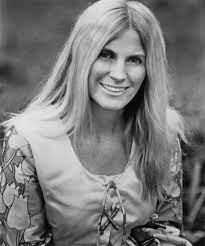 Perhaps at the height of her. Skeeter Davis Letras Com 173 Canciones