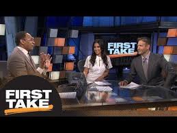 Stephen A And Max Debate Should There Be An Nba Team In Las Vegas First Take Espn Youtube Nba Teams Espn Las Vegas