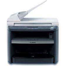 Maybe you would like to learn more about one of these? Discount Toner Cartridges For Canon Imageclass Printers 1ink Com