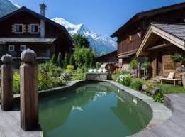 Check spelling or type a new query. Pays Du Mont Blanc Die 10 Besten Hotels Unterkunfte In Der Region Pays Du Mont Blanc Frankreich