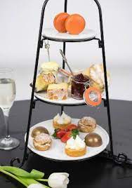 The dining room is situated in northampton's cultural quarter, just opposite beckets park. Htea Picture Of The Dining Room Northampton Tripadvisor