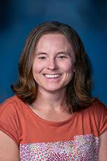 Grace Christian School