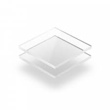 Bezorging door belgië & nl! Plexiglas Platten Zuschnitt Nach Mass Online Kaufen