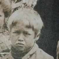 Nathan Wesley Ayres (1897–1978)