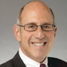 Rabbi Howard A. Berman, z"l