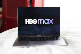 Now streaming all your faves and so much more. How Much Does Hbo Max Cost 3 A Month In Latin America Starting In June Bloomberg