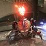 Amazon Prime Is Handing Out DOOM Eternal Codes For Xbox PC This Month