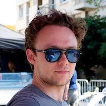 Benny Brown · Artist Profile