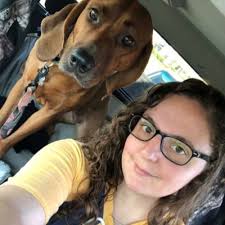 Abby Merry (@Abbers1717)